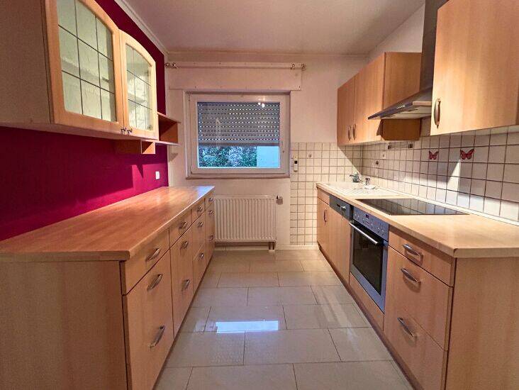 Bungalow Erftstadt Bliesheim - 6 Zimmer, 120 m&sup2;, 465.000&euro; | Angebot:26474645