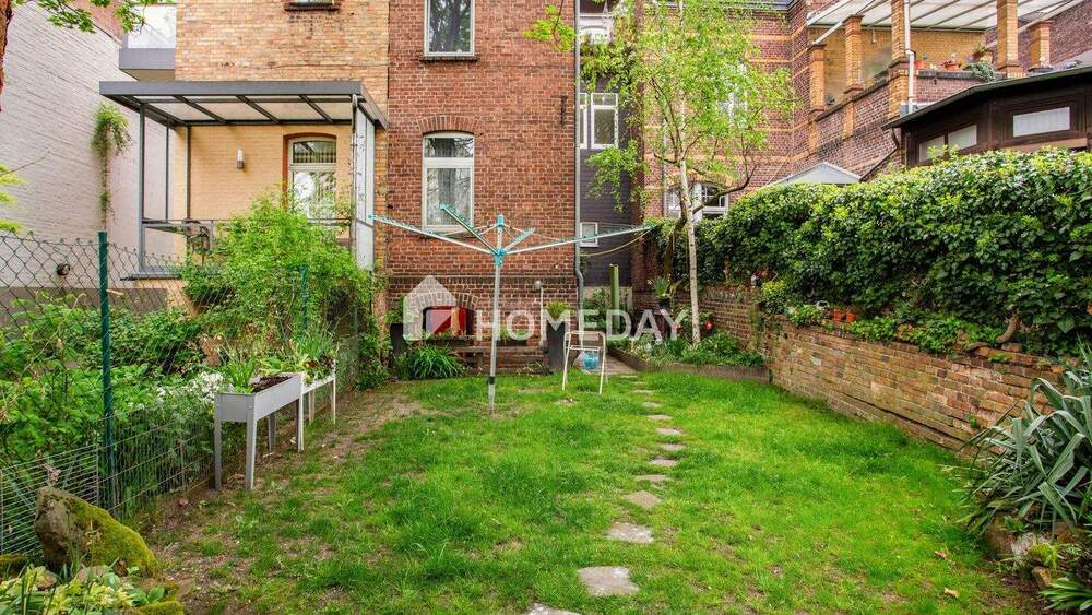 Mehrfamilienhaus, Wohnhaus Siegburg - 1 Zimmer, 230 m&sup2;, 545.000&euro; | Angebot:25708387