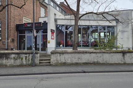 Gewerbeobjekt Troisdorf Altenrath - 5.000&euro; | Angebot:25719112