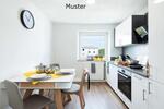 Erdgeschoßwohnung Leverkusen Alkenrath - 3 Zimmer, 72 m&sup2;, 615&euro; | Angebot:26569454