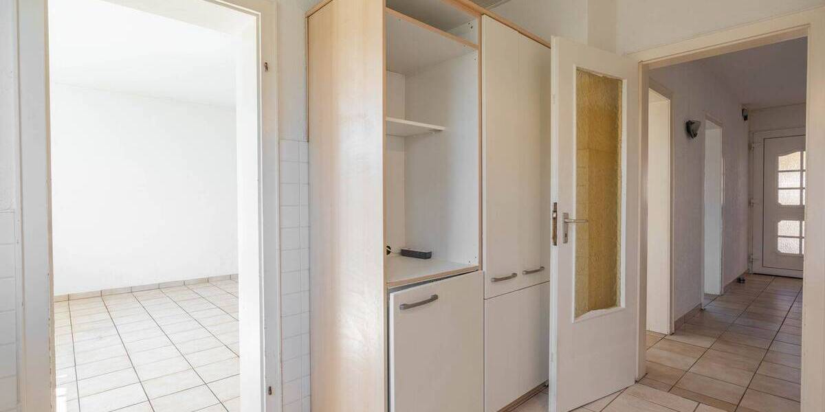 Doppelhaushälfte Bonn / Niederholtorf Niederholtorf - 7 Zimmer, 169 m&sup2;, 498.000&euro; | Angebot:26105598