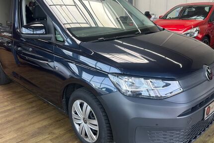 VW Caddy 158.302 km 24.800 &euro; Sankt Augustin 53757