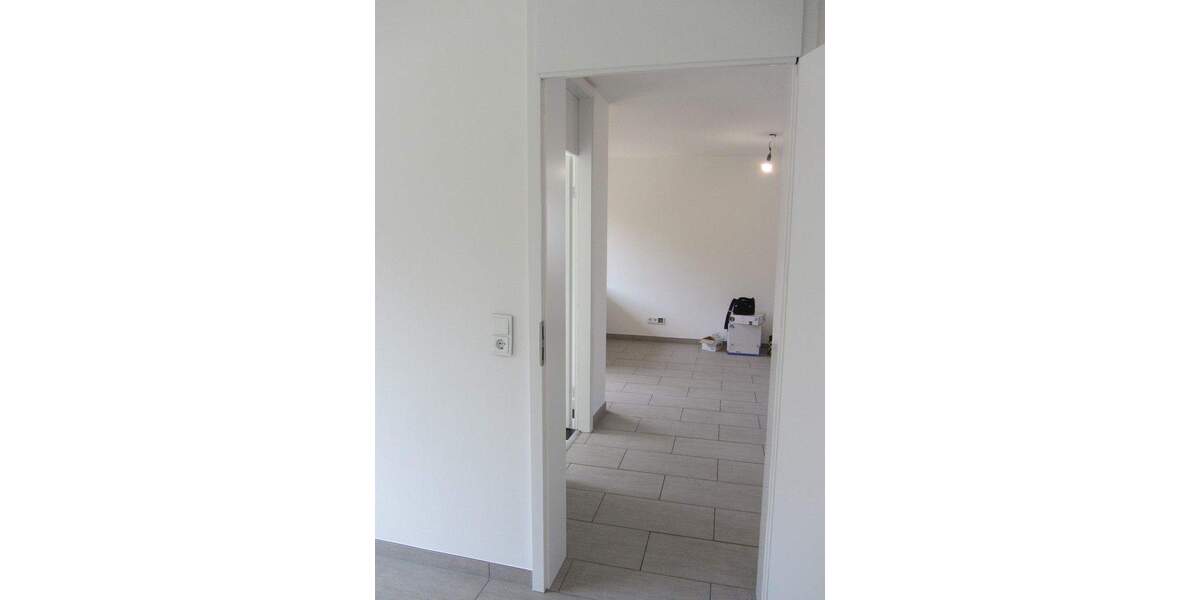 Etagenwohnung Alfter / Bonn Oedekoven - 2 Zimmer, 57 m&sup2;, 239.000&euro; | Angebot:25897493