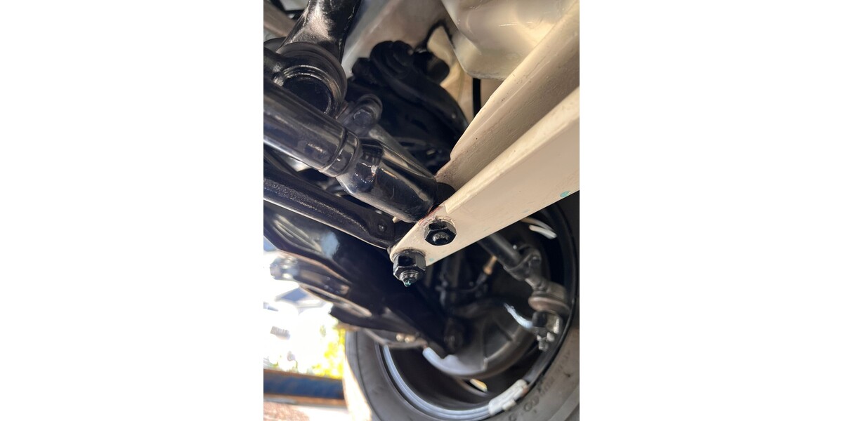 Mercedes-Benz SL 230 14.500 km 164.000 &euro; Lohmar 53797