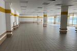 Gewerbeobjekt Bad Münstereifel - 3.210&euro; | Angebot:26385594