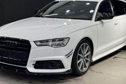 Audi A6 180.000 km 19.950 &euro; Pulheim 50259
