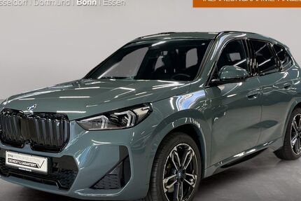 BMW iX1 40.868 km 39.899 &euro; Bonn 53119