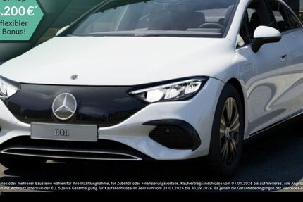 Mercedes-Benz EQE 23.191 km 42.590 &euro; Köln 51149