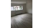 Etagenwohnung Köln Porz - 3 Zimmer, 98 m&sup2;, 1.250&euro; | Angebot:25647910