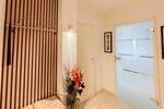 Einfamilienhaus Köln Holweide - 5 Zimmer, 102 m&sup2;, 599.000&euro; | Angebot:26391097