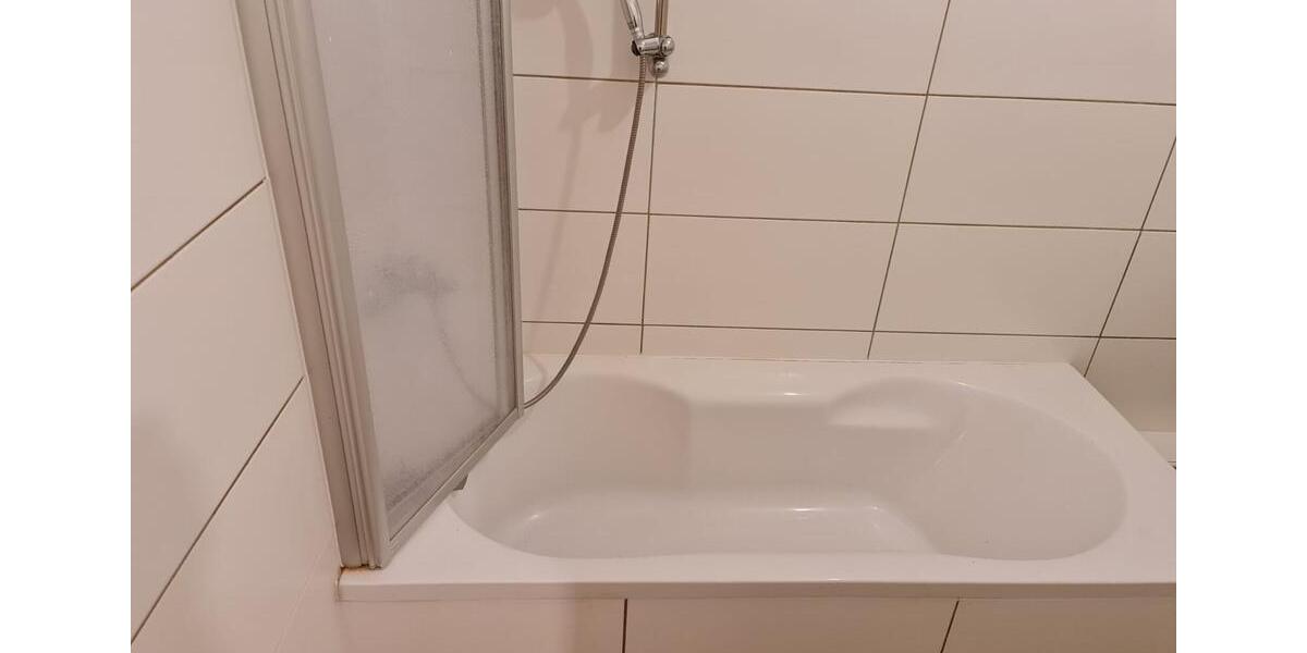 Erdgeschoßwohnung Bonn Hardtberg - 3 Zimmer, 84 m&sup2;, 195.000&euro; | Angebot:27251770