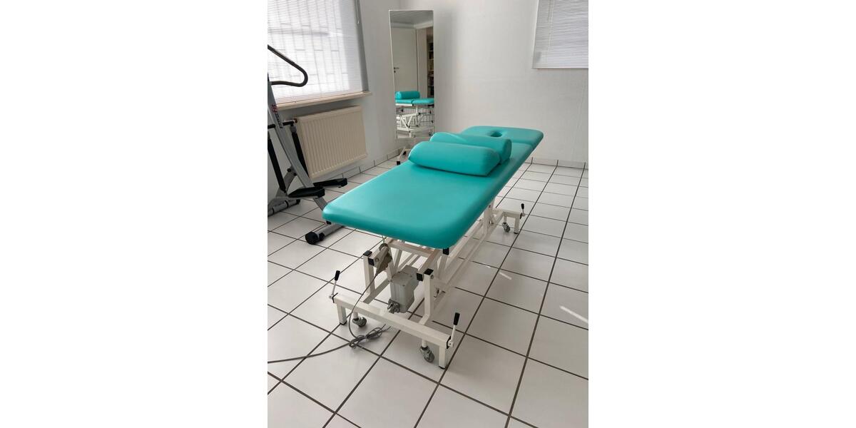 Gewerbeobjekt Siegburg - 790&euro; | Angebot:25892571