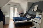 Reihenhaus Euskirchen - 4 Zimmer, 95 m&sup2;, 1.150&euro; | Angebot:25167068