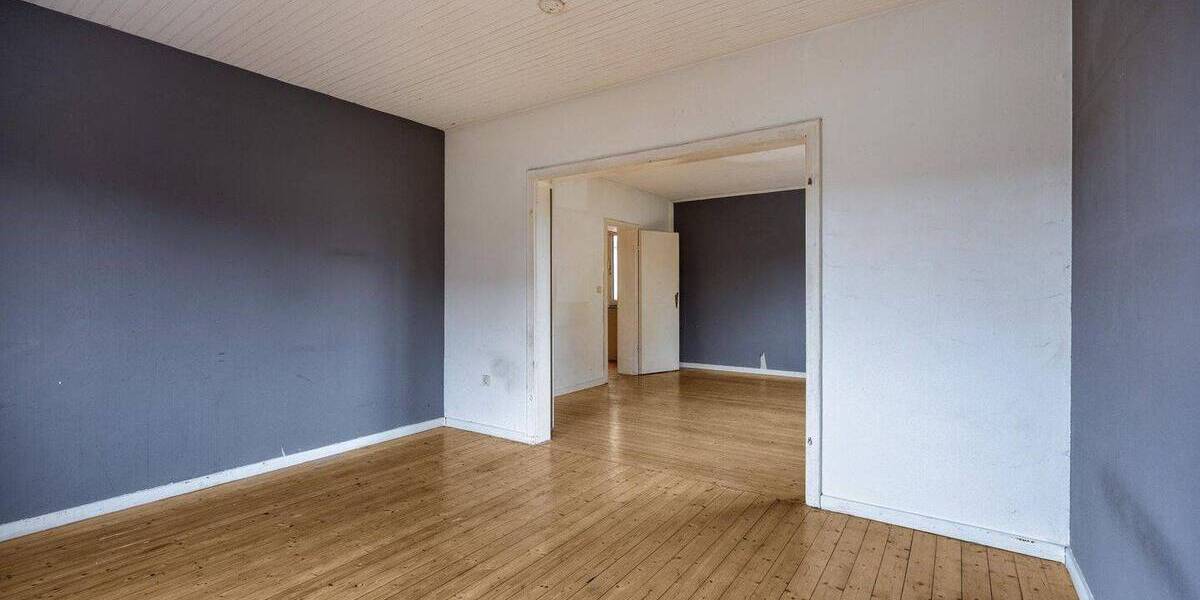 Doppelhaushälfte Elsdorf Berrendorf - 4 Zimmer, 97 m&sup2;, 249.000&euro; | Angebot:26058791