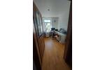 Einfamilienhaus Euskirchen Dom-Esch - 6.5 Zimmer, 200 m&sup2;, 580.000&euro; | Angebot:26565481