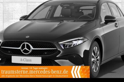 Mercedes-Benz A 200 31.594 km 28.990 &euro; Köln 51149