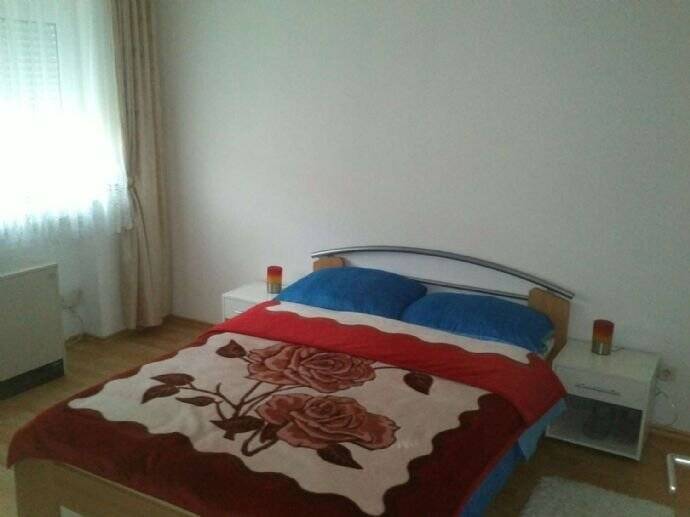 Etagenwohnung Bergheim Quadrath-Ichendorf - 2 Zimmer, 50 m&sup2;, 650&euro; | Angebot:25694003