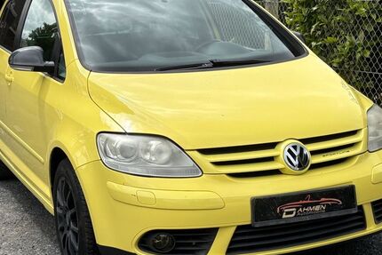VW Golf 291.000 km 1.490 &euro; Niederzier-Selhausen 52382