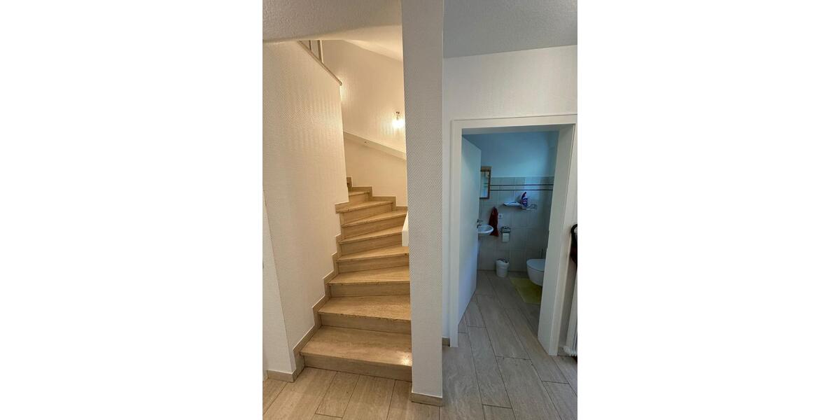 Reihenhaus Alfter - 7 Zimmer, 171 m&sup2;, 647.000&euro; | Angebot:24964450