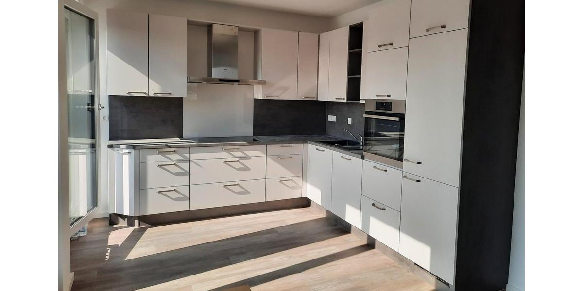 Etagenwohnung Wesseling - 4 Zimmer, 16 m&sup2;, 525&euro; | Angebot:26048050