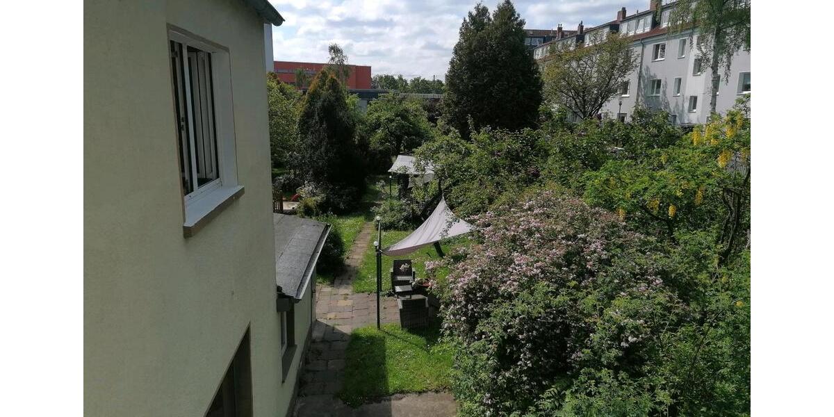 Mehrfamilienhaus, Wohnhaus Köln Nippes - 270.000&euro; | Angebot:26643974