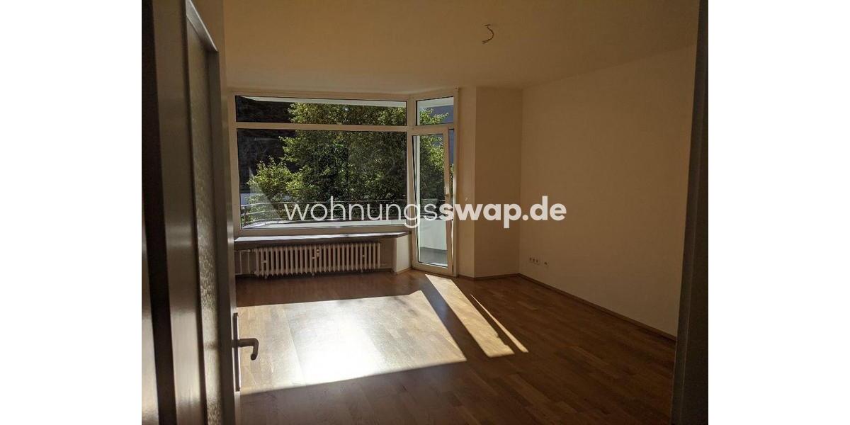 Etagenwohnung Bonn - 3 Zimmer, 71 m&sup2;, 650&euro; | Angebot:24541411