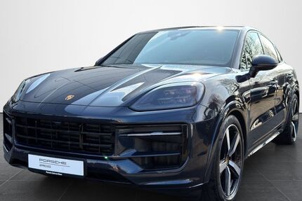 Porsche Cayenne 33.250 km 121.950 &euro; Bonn 53119