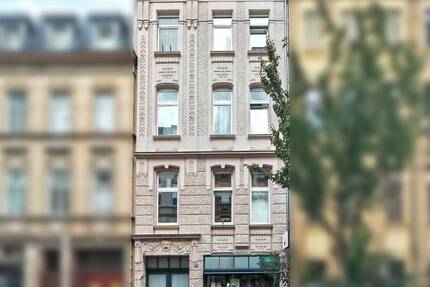 Haus Bonn / Castell Zentrum - 2 Zimmer, 638 m&sup2;, 1.950.000&euro; | Angebot:25697048