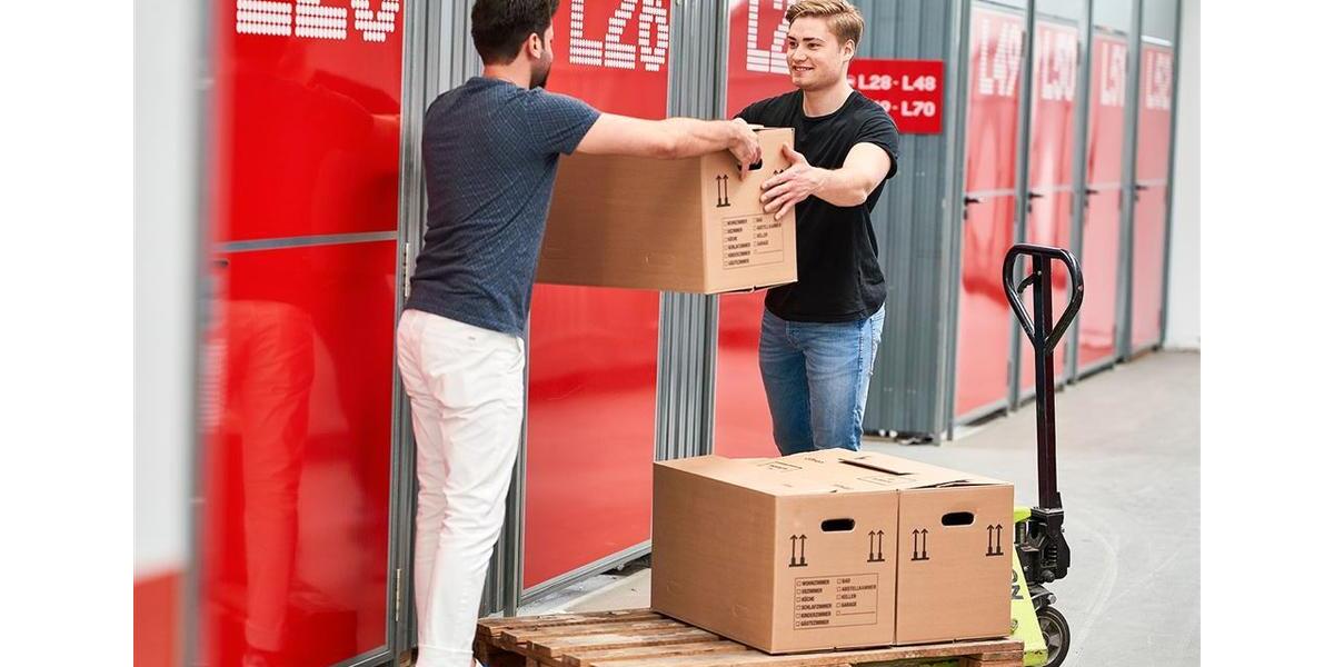 Gewerbeobjekt Bonn Dransdorf - 99&euro; | Angebot:14535282