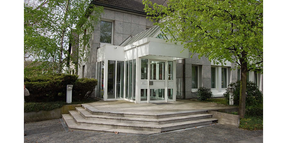 Gewerbeobjekt Bonn Friesdorf - 1.100&euro; | Angebot:27362124