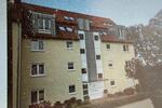 Etagenwohnung Bonn Hardtberg - 2 Zimmer, 65 m&sup2;, 159.000&euro; | Angebot:26698286