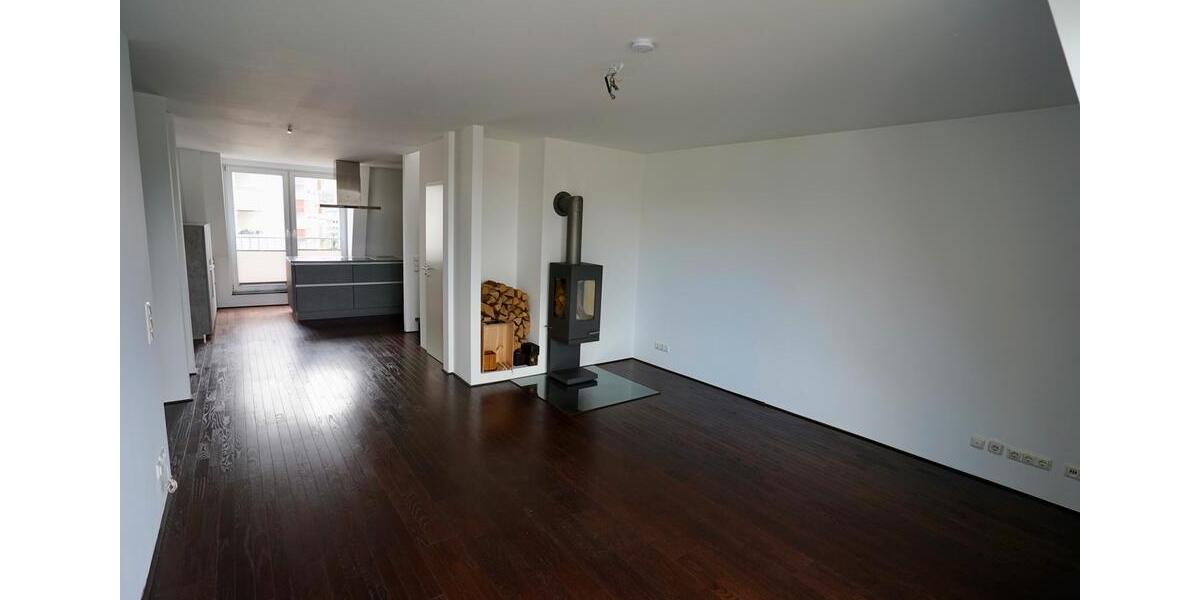 Maisonettenwohnung Köln Mülheim - 3 Zimmer, 92 m&sup2;, 639.000&euro; | Angebot:26826774