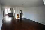Maisonettenwohnung Köln Mülheim - 3 Zimmer, 92 m&sup2;, 639.000&euro; | Angebot:26826774