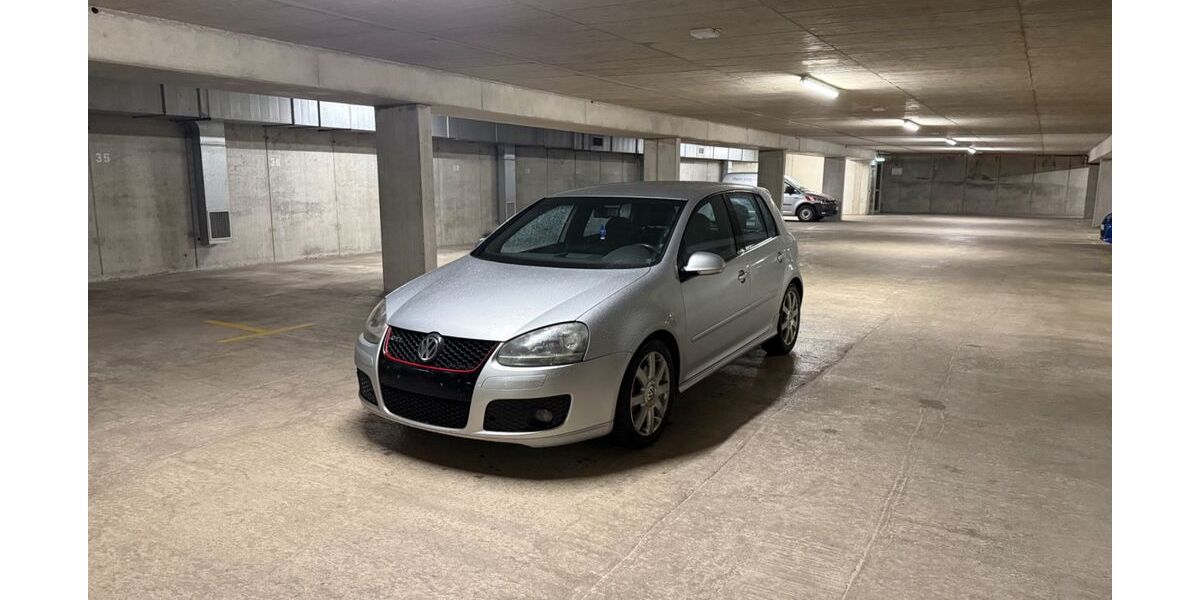 VW Golf 250.000 km 4.999 &euro; Siegburg 53721