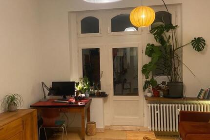 Wohnung Köln Innenstadt - 4 Zimmer, 110 m&sup2;, 2.000&euro; | Angebot:25999442