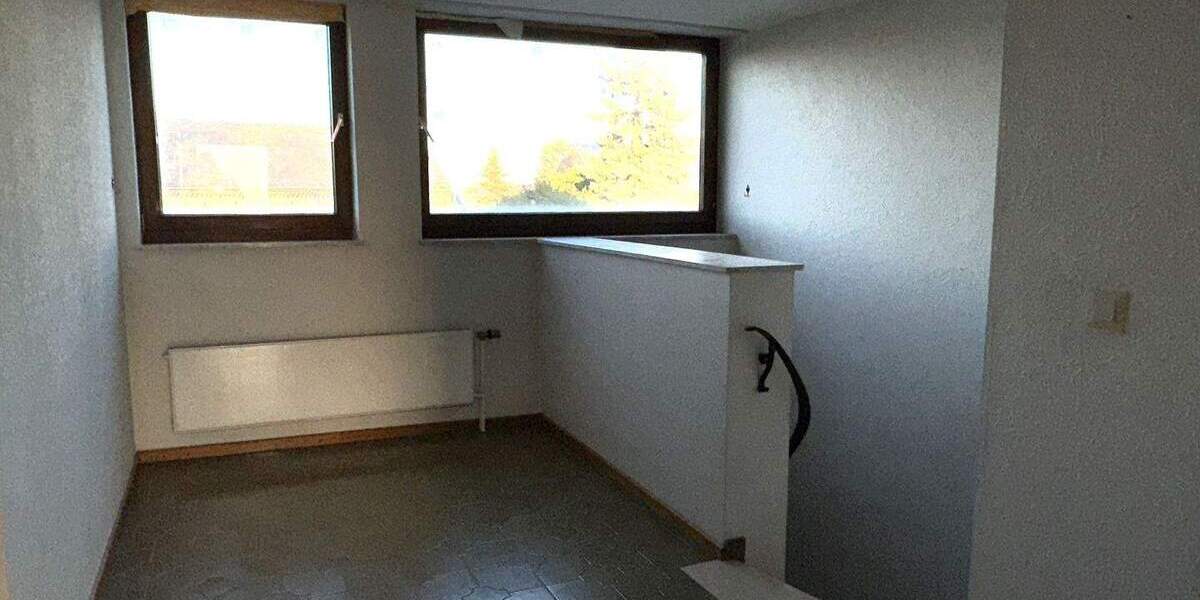 Einfamilienhaus Merzenich Golzheim - 5 Zimmer, 240 m&sup2;, 469.000&euro; | Angebot:25836780