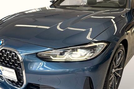 BMW 430 85.000 km 40.850 &euro; Bonn 53115