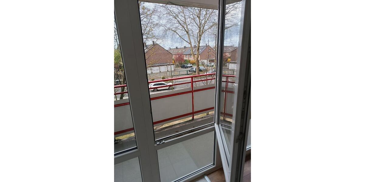 Terrassenwohnung Sankt Augustin - 1 Zimmer, 43 m&sup2;, 750&euro; | Angebot:26007062