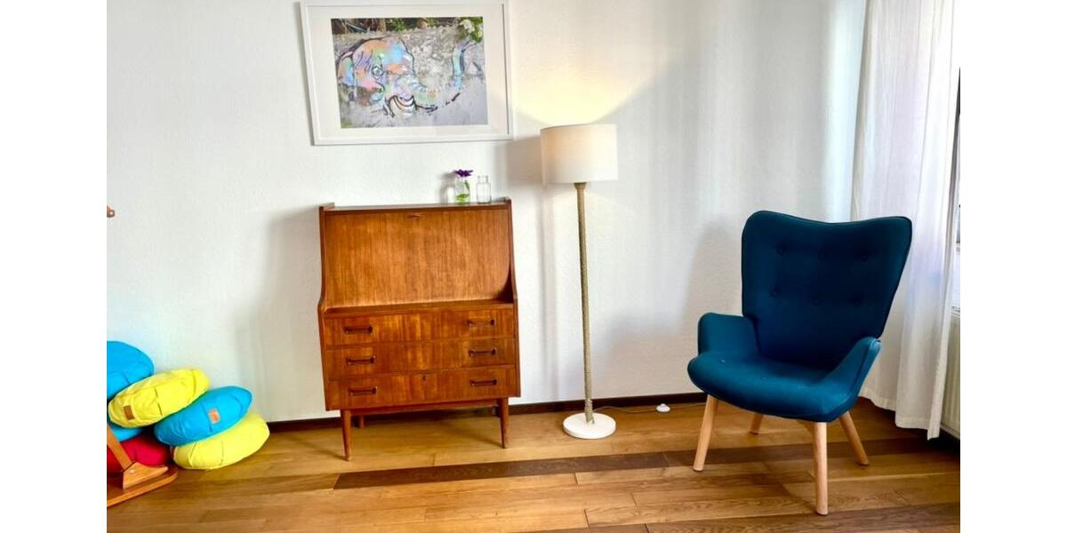Gewerbeobjekt Köln Innenstadt - 215&euro; | Angebot:24492464