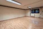 Bungalow Erftstadt Bliesheim - 6 Zimmer, 120 m&sup2;, 465.000&euro; | Angebot:26474645