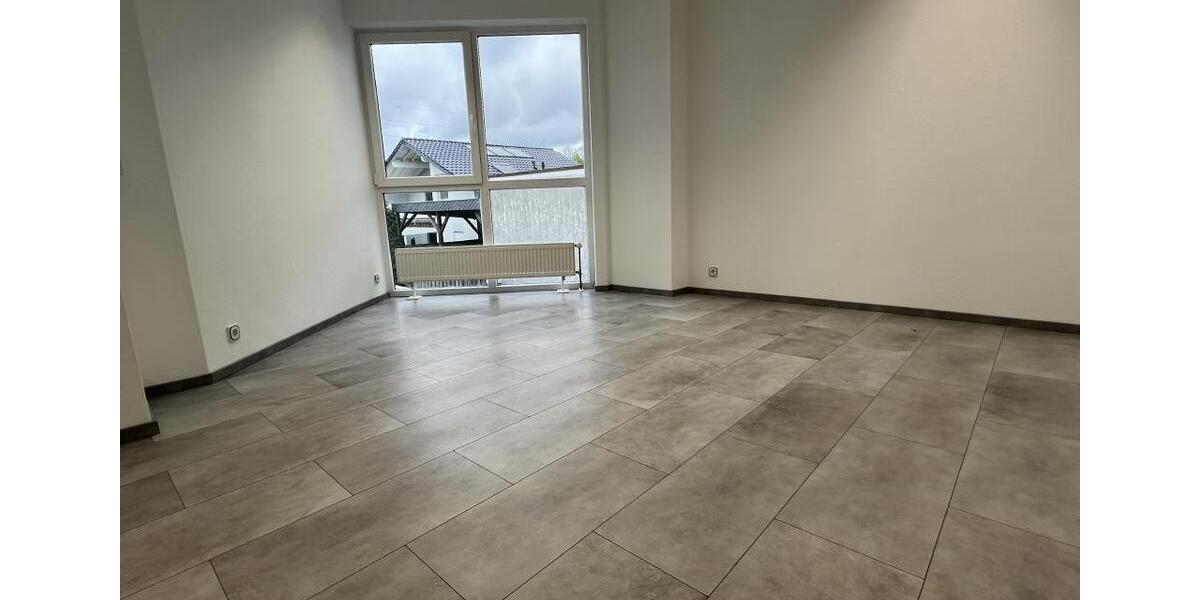 Gewerbeobjekt Leverkusen Alkenrath - 290&euro; | Angebot:25964034