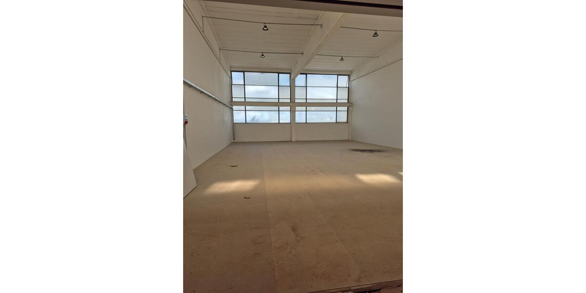 Gewerbeobjekt Euskirchen - 3.699&euro; | Angebot:17370684