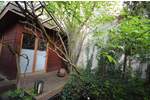 Einfamilienhaus Bonn Küdinghoven - 4 Zimmer, 124 m&sup2;, 429.000&euro; | Angebot:26273412