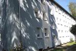 Etagenwohnung Bonn Friesdorf - 3 Zimmer, 65 m&sup2;, 1.008&euro; | Angebot:25154501