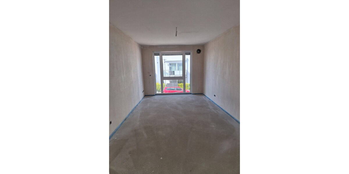 Etagenwohnung Köln Porz Ensen Ensen - 2 Zimmer, 73 m&sup2;, 1.400&euro; | Angebot:26113716