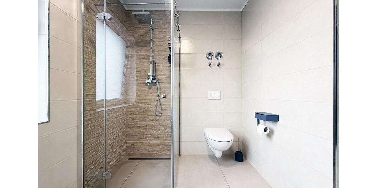 Erdgeschoßwohnung Meckenheim - 2 Zimmer, 63 m&sup2;, 995&euro; | Angebot:25760096