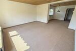 Erdgeschoßwohnung Leverkusen Schlebusch - 2 Zimmer, 72 m&sup2;, 864&euro; | Angebot:26648382