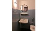Erdgeschoßwohnung Düren - 4 Zimmer, 101 m&sup2;, 870&euro; | Angebot:26688553