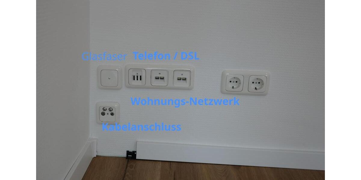 Etagenwohnung Düren Distelrath - 2 Zimmer, 72 m&sup2;, 795&euro; | Angebot:26591777