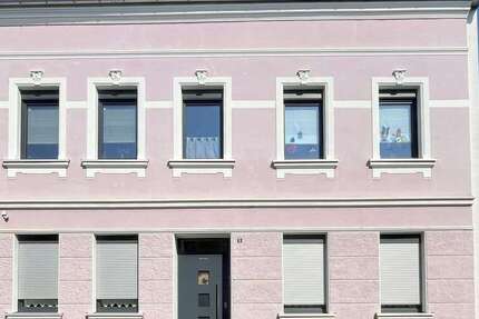 Haus Alfter - 9 Zimmer, 215 m&sup2;, 730.000&euro; | Angebot:25798271